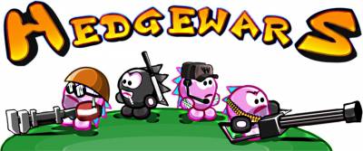 Hedgewars v0.9.18 / Hedgewars v0.9.15 Torrent [RUS]