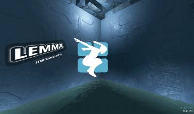 Lemma v3.53 Alpha (2012 - Eng)